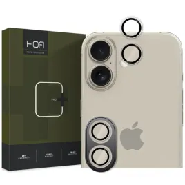 oslona-aparatu-hofi-camring-pro-iphone-16-16-plus-clear