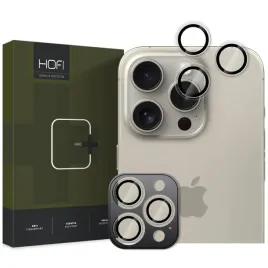 oslona-aparatu-hofi-camring-pro-iphone-16-pro-16-pro-max-clear