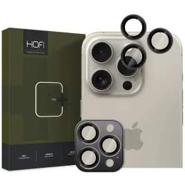 oslona-aparatu-hofi-camring-pro-iphone-16-pro-16-pro-max-black
