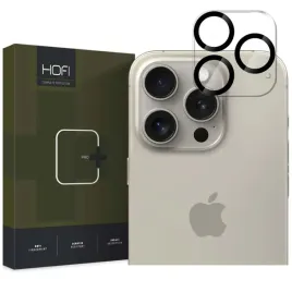 oslona-aparatu-hofi-cam-pro-iphone-16-pro-16-pro-max-clear