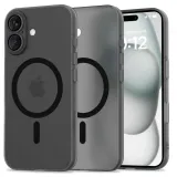 tech-protect-magslim-magsafe-iphone-16-matte-black
