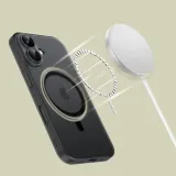 tech-protect-magslim-magsafe-iphone-16-matte-black-stan-nowy