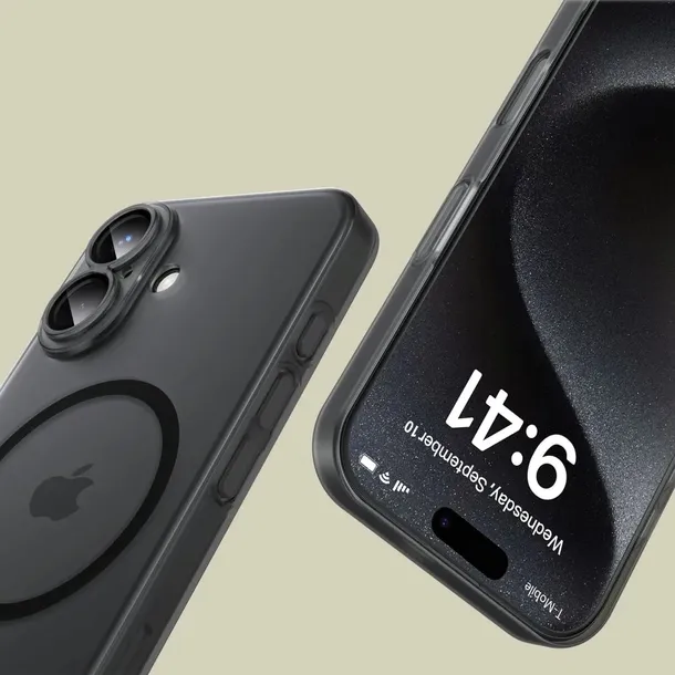 tech-protect-magslim-magsafe-iphone-16-matte-black-certyfikat-ce