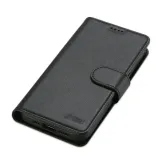 tech-protect-wallet-magsafe-iphone-16-pro-black-stan-nowy
