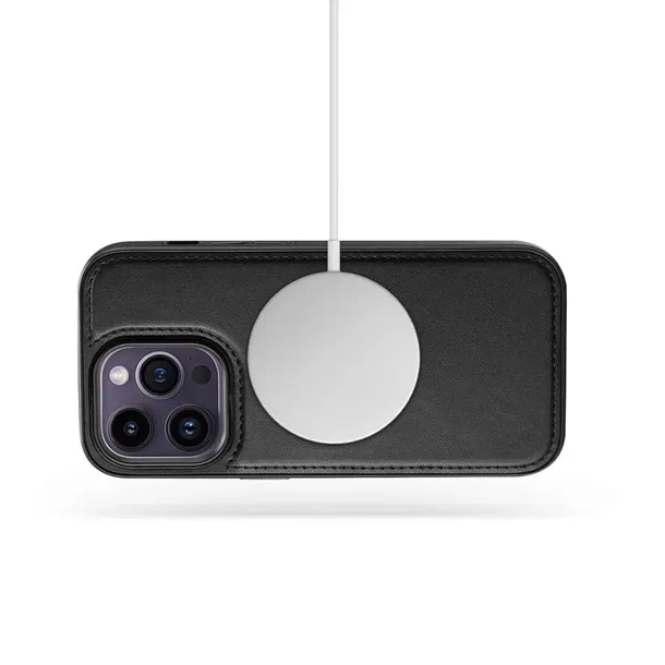 tech-protect-wallet-magsafe-iphone-16-pro-black-produkt-wprowadzony-do-obrotu-na-terenie-ue-przed-13-12-2024-tak