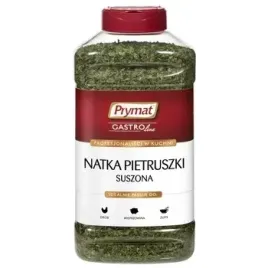 natka-pietruszki-190g-prymat-gastroline