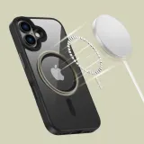 tech-protect-magmat-magsafe-iphone-16-black-clear-stan-nowy