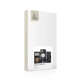 tech-protect-wallet-magsafe-iphone-16-black-stan-nowy-produkt-wprowadzony-do-obrotu-na-terenie-ue-przed-13-12-2024-tak