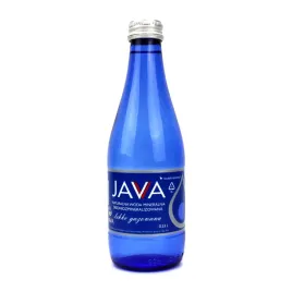 naturalna-woda-mineralna-sredniozmineralizowana-lekko-gazowana-330-ml-szkl