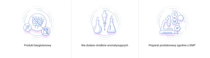 fetusan-plus-omega-3-72-kaps-liczba-sztuk-72-szt