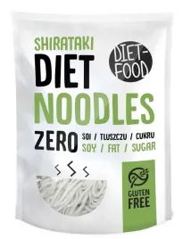 makaron-konjac-typu-noodle-bezglutenowy-370-g-diet-food