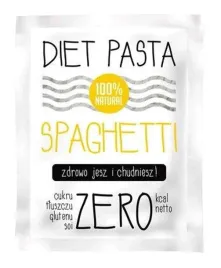 makaron-konjac-typu-spaghetti-bezglutenowy-370-g-diet-food