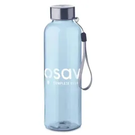butelka-rpet-bottle-500-ml