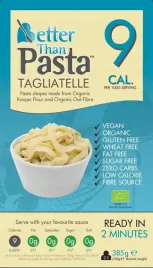 makaron-konjac-typu-noodle-tagliatelle-bezglutenowy-bio-385-g-better-th