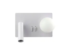 nubelo-kinkiet-13-cm-okragly-led-3-w-nowoczesny-bialy-prawy