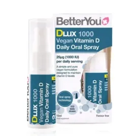 d1000-vegan-weganska-witamina-d-w-sprayu-15-ml