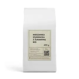 mieszanka-studencka-z-zurawina-bio-400-g-the-planet