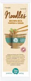 makaron-ryzowy-razowy-typu-noodle-z-dynia-i-imbirem-bezglutenowy-bio-250