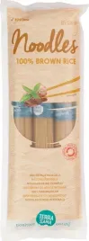 makaron-ryzowy-razowy-typu-noodle-bezglutenowy-bio-250-g-terrasana