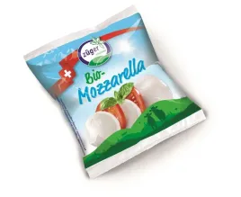 mozzarella-kulka-bio-235-g-100-g-zuger