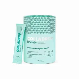 aura-herbals-colladrop-beauty-kolagen-hmg-10000-mg-mojito-saszetki-30-s