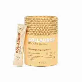 aura-herbals-colladrop-beauty-kolagen-hmg-10000-mg-mango-saszetki-30-sz