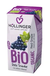 nektar-z-czerwonych-winogron-bez-dodatku-cukrow-bio-200-ml-hollinger