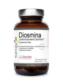 diosmina-zmikronizowana-diosvein-60-kaps