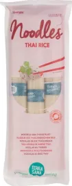 makaron-z-ryzu-bialego-typu-noodle-bezglutenowy-bio-250-g-terrasana