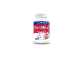 enzymedica-candidase-84-kaps