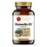 boswellia-65-90-kaps