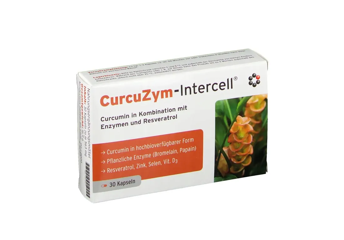 curcuzym-intercell-30-kaps-waga-z-opakowaniem-0-1-kg