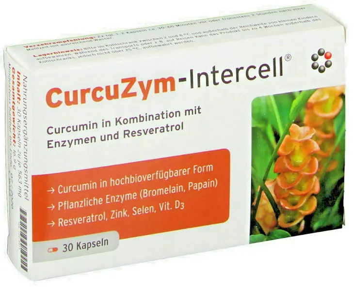 curcuzym-intercell-30-kaps-postac-kapsulki