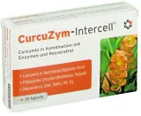 curcuzym-intercell-30-kaps-postac-kapsulki