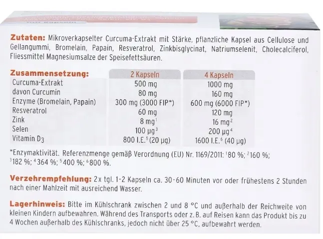curcuzym-intercell-30-kaps-liczba-sztuk-30-szt