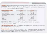 curcuzym-intercell-30-kaps-liczba-sztuk-30-szt