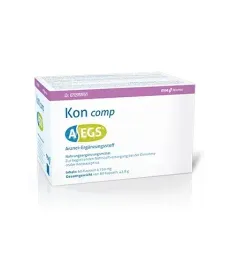 dr-enzmann-mse-aegs-kon-comp-mse-60-kaps
