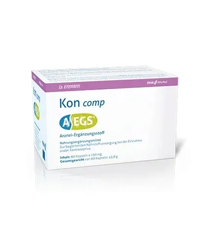 dr-enzmann-mse-aegs-kon-comp-mse-60-kaps-producent-mse-dr-enzmann