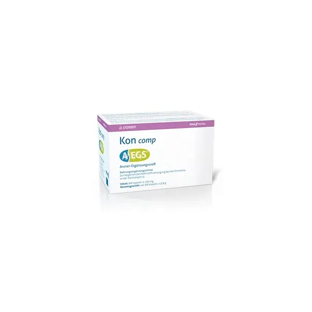 dr-enzmann-mse-aegs-kon-comp-mse-60-kaps-przeznaczenie-dla-kobiet