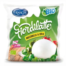 mozzarella-1-duza-kulka-w-folii-bio-290-g-francia