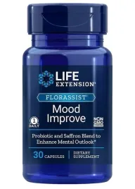 florassist-mood-improve-30-kaps