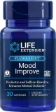 florassist-mood-improve-30-kaps-liczba-sztuk-30-szt