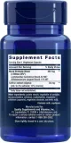 florassist-mood-improve-30-kaps-podstawowy-skladnik-probiotyki