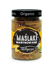maslaki-marynowane-bio-300-g-runoland