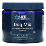 dog-mix-100-g