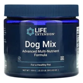 dog-mix-100-g