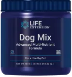 dog-mix-100-g-marka-life-extension