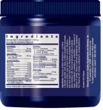 dog-mix-100-g-postac-proszek