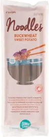 makaron-gryczany-typu-noodle-z-batatami-bezglutenowy-bio-250-g-terrasan