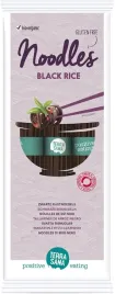 makaron-z-ryzu-czarnego-typu-noodle-z-ryzem-brazowym-bezglutenowy-bio-250